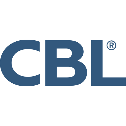 Cbl Properties Cbl Market Capitalization 7179