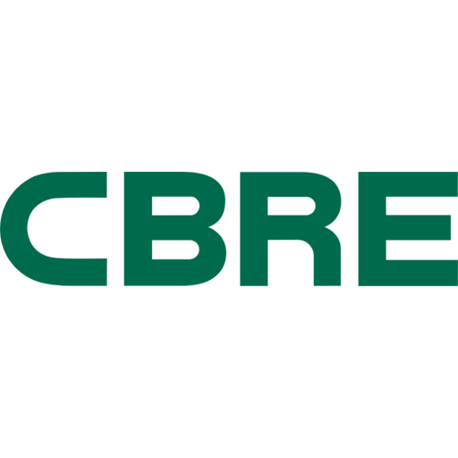 CBRE Group (CBRE) Revenue