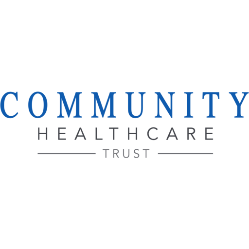 Community Healthcare Trust (CHCT) - Market capitalization