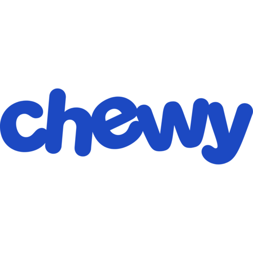 Chewy (CHWY) Market capitalization