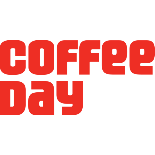 インド コンビニ Coffee Day Essentials いよいよ始動 インパクトホールディングス福井のmarketwatcherブログ