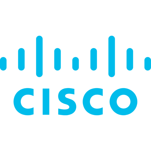 Cisco Csco Market Capitalization