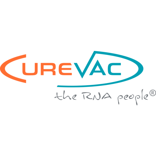 Curevac Cvac Market Capitalization