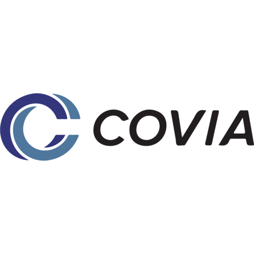 Covia Holdings (CVIA) - Earnings