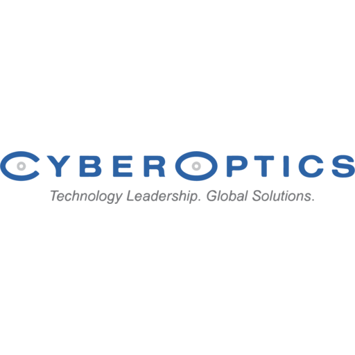 CyberOptics (CYBE) - Market capitalization