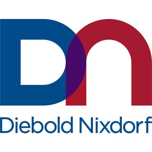 Diebold Nixdorf Dbd Market Capitalization