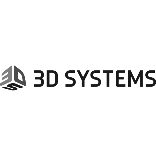 3D Systems (DDD) - Earnings