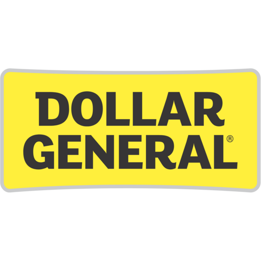 Dollar General (DG) - Market Capitalization