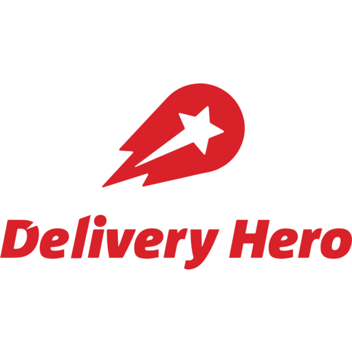 Delivery Hero Dher F Market Capitalization