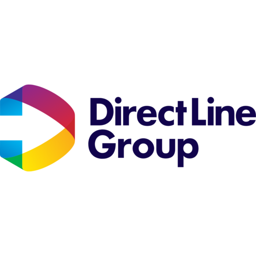 Direct Line Group (DLG.L) Earnings