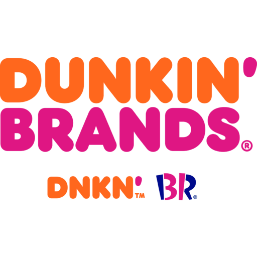 Dunkin Brands (DNKN) - Earnings