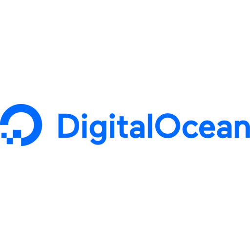 DigitalOcean (DOCN) Market capitalization