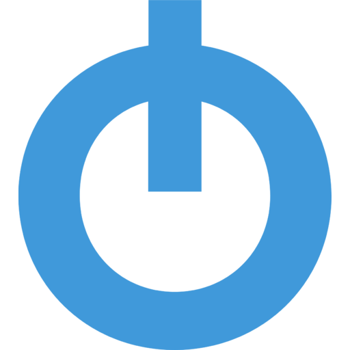 Orsted Dogef Market Capitalization