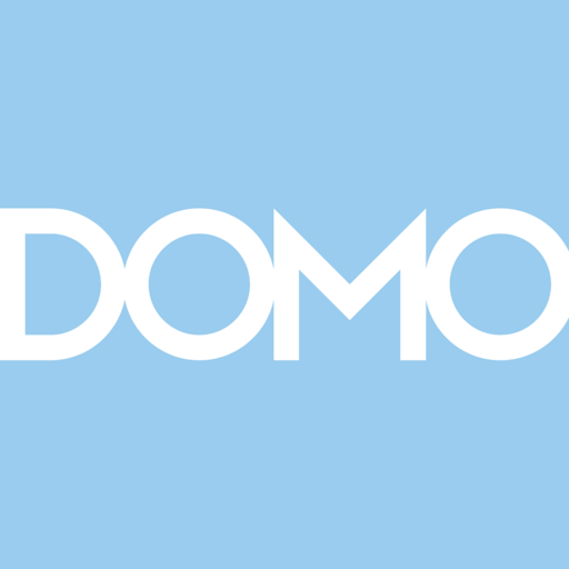 Domo Domo Market Capitalization