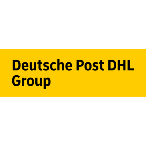 Deutsche Post (DPW.DE) - Market capitalization