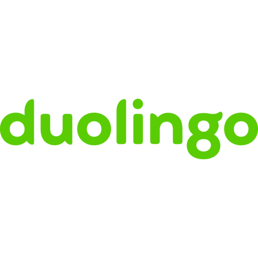 Duolingo (DUOL) Market capitalization