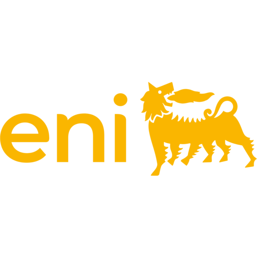 Eni E Market Capitalization