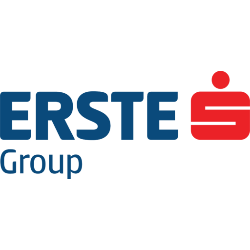 Erste Group Bank (EBO.F) - Earnings