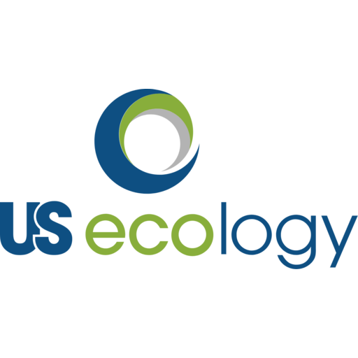 US Ecology (ECOL) Market capitalization