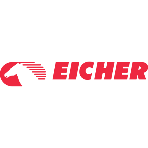 Eicher Motors Eichermot Ns Market Capitalization