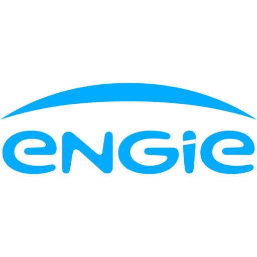 Engie Engi Pa Market Capitalization
