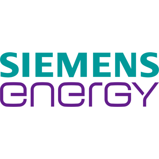 Siemens Energy Enr F Market Capitalization