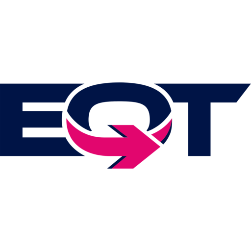EQT Corporation (EQT) - Market 