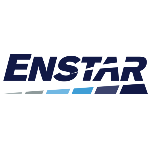 Enstar Group (ESGR) - Revenue