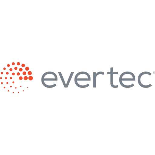 Evertec Evtc Market Capitalization