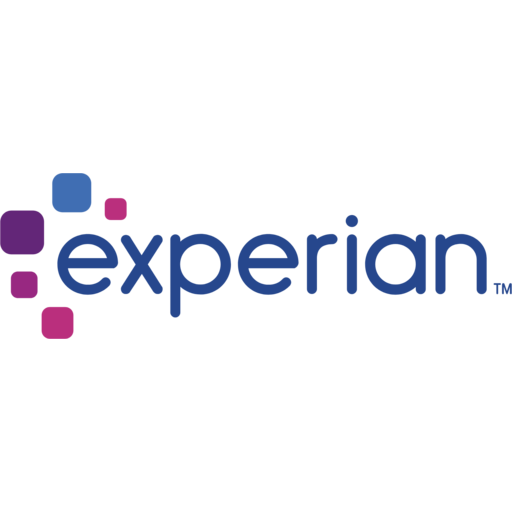 Experian Expgf Market Capitalization