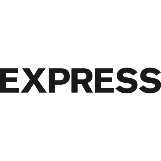 Express (EXPR) - Revenue