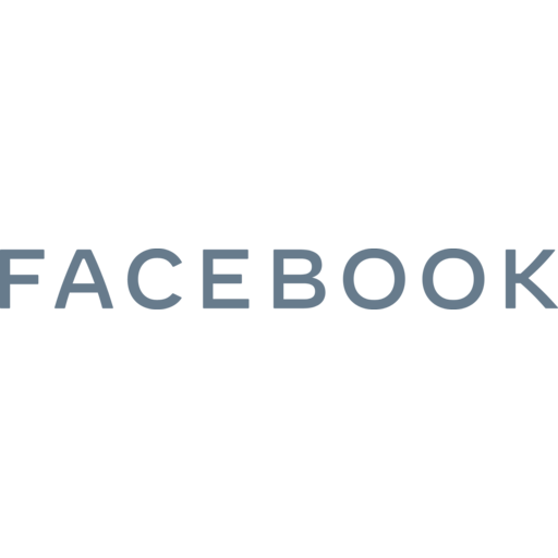 Facebook (FB) - Market capitalization