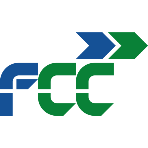 Fomento De Construcciones Y Contratas Fcc Mc Market Capitalization