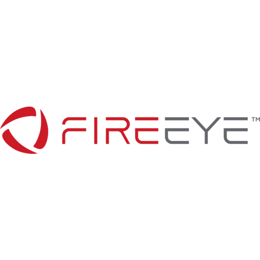 FireEye (FEYE) - Market capitalization