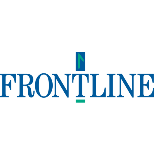 Frontline (FRO) - Earnings