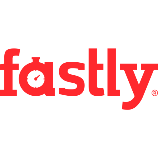 Fastly Fsly Market Capitalization