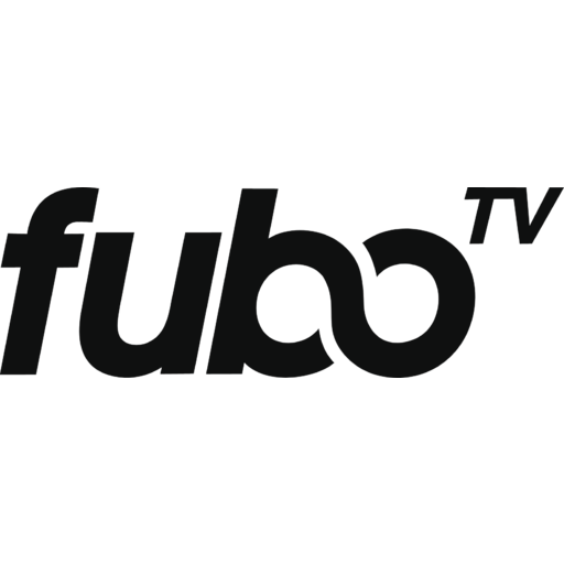 Fubotv Fubo Market Capitalization
