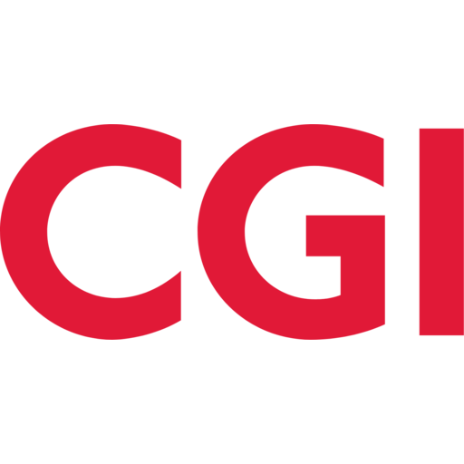 Cgi Gib Market Capitalization