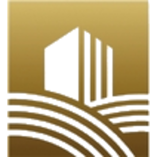 Gaming and Leisure Properties (GLPI) Earnings