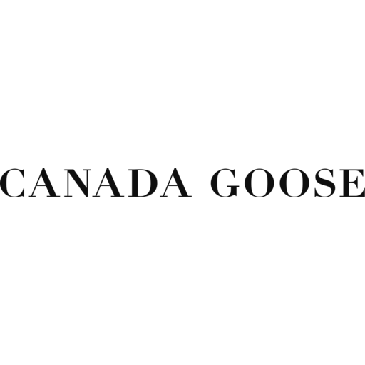 Canada Goose (GOOS) - Market capitalization
