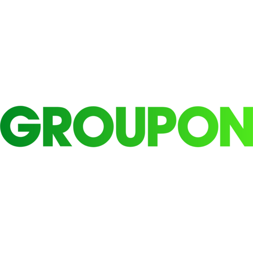 Groupon (GRPN) Revenue