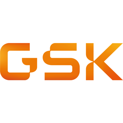 glaxosmithkline gsk market capitalization