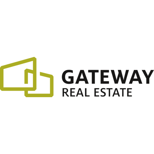 Gateway Real Estate (GTY.F) Revenue