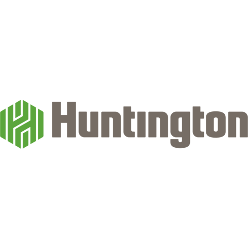 Huntington Bancshares (HBAN) - Revenue