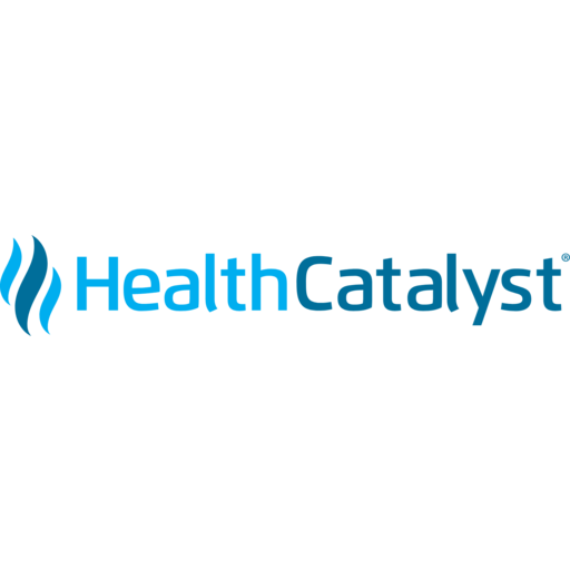 Health Catalyst (HCAT) Market capitalization
