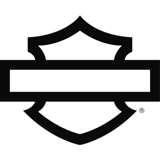 Harley Davidson Hog Market Capitalization