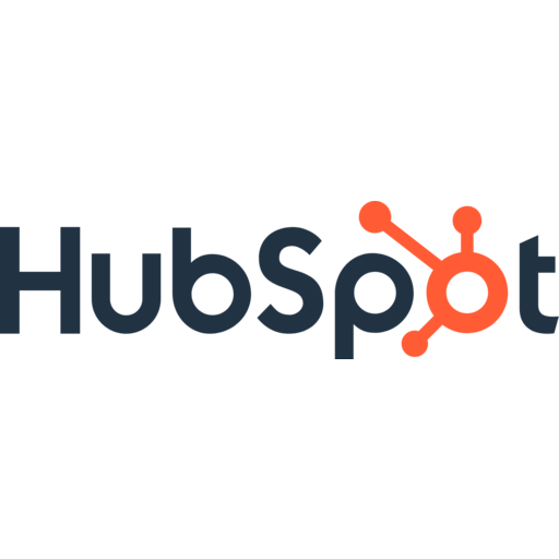 HubSpot (HUBS) Earnings