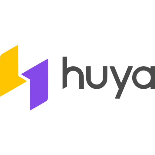 Huya Huya Market Capitalization