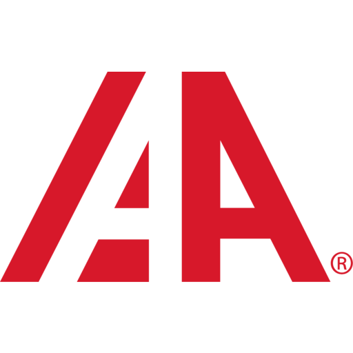 IAAInsurance Auto Auctions (IAA) Revenue