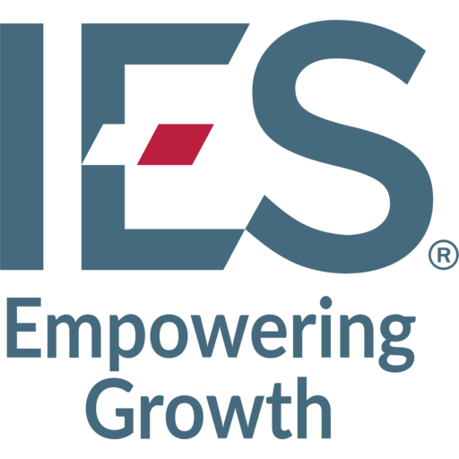 IES Holdings (IESC) - Earnings